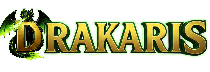 drk1