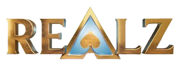 realz