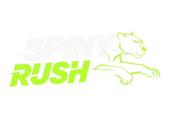 rush2