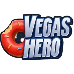vegashero2