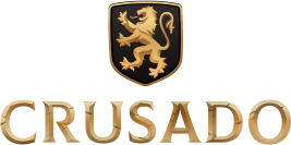 crus1