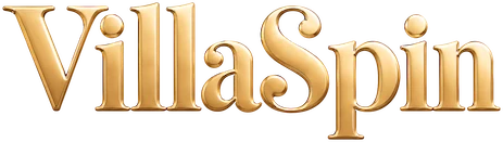 vila1